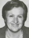  Milja (Veljkova) Koljenšić 